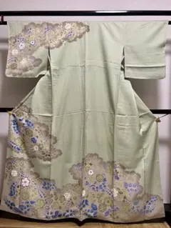 Item thumbnail for item 0f62c693-5864-448a-a21a-0970e81aa328