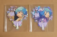 2025年最新】紫之創の人気アイテム - メルカリ