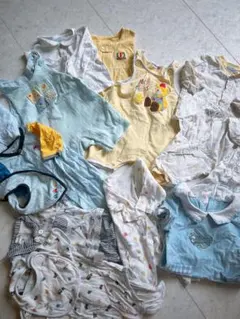 2026年最新】ミキハウス まとめ売りの人気アイテム - メルカリ