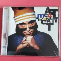 m.c.A・T /m.c.A・T