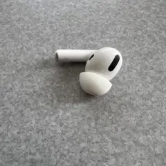Apple AirPods Pro アップル　1世代　左耳