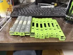 Item thumbnail for item be17e9b3-7619-45c6-9567-c9e281efb819