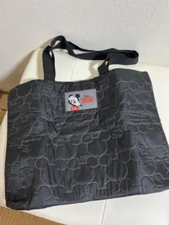 inred トートバッグ