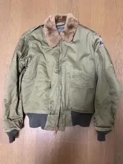 2026年最新】バズリクソンズb10の人気アイテム - メルカリ