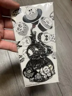 3JSB 三代目 J Soul Brothers キーホルダー