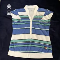 Item thumbnail for item a73cfdca-ed98-48fd-a3bb-702d8b9a045a