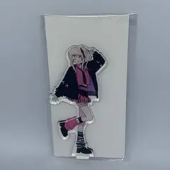 プロセカ 暁山瑞希 MUSIC＆DINER メロパレ アクリルスタンド