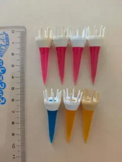 けい様 リクエスト 2点 まとめ商品