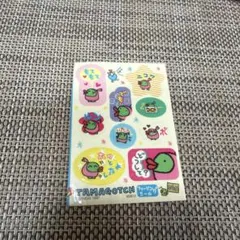 Item thumbnail for item 99bd2121-a531-47be-996c-ea0bce106d2d