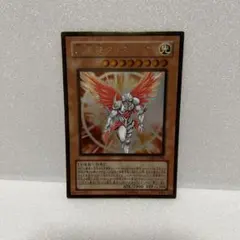 2026年最新】大天使クリスティアの人気アイテム - メルカリ