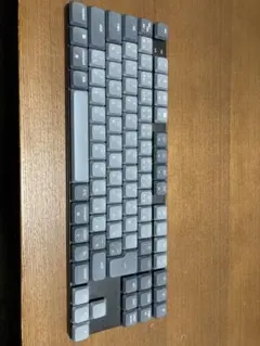 2025年最新】keychron k1 maxの人気アイテム - メルカリ