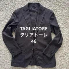 2026年最新】タリアトーレ モンテカルロ 46の人気アイテム - メルカリ