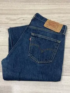 2026年最新】Levi's 501xx 90sの人気アイテム - メルカリ