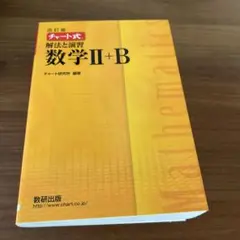 全6冊・未使用】Z会 数学アドバンスト α1~3 / β1~3 - メルカリ