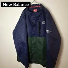 Item thumbnail for item 3213aad1-6ca9-499b-ab03-c309cbebd49d