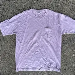BAYFLOW Tシャツ
