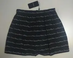 エンポリオアルマーニ　ジュニア　レディース　142センチ用