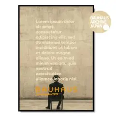 Item thumbnail for item 22a4a8c3-5e15-4979-a653-cf89af4f709f