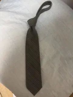 早い者勝ち！運賃込み！ステファノビシ！希少！ウールタイ格安にて！