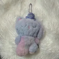 RIIZE ウォンビン トニャンドク midnight mirage Bver