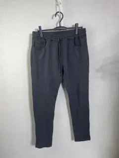 2026年最新】The DUFFER of ST.GEORGE その他の人気アイテム - メルカリ