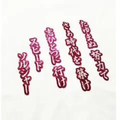 希少】福岡ソフトバンクホークス エンクレストワッペン - メルカリ