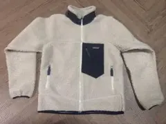 patagonia Classic Retro-X STY23056