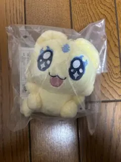 Item thumbnail for item a802d384-990f-4e8c-ba6d-bc13699b9399