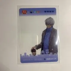 Item thumbnail for item 2633b441-610a-4b4e-95e5-ab73f185dda5