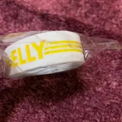 ELLY ゴムブレス