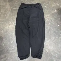 おでん様専用 IPFUトレーニングパンツ ミリタリー XL-R - メルカリ