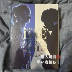 Item thumbnail for item 865f679c-7da8-4367-8add-6d8a8fdebf18