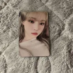 2026年最新】aespa トレカ ウィンター girlsの人気アイテム - メルカリ