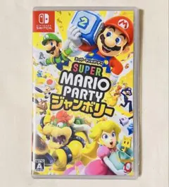 ネギサーモン値下げ不可ですm(_ _)m様 リクエスト 3点 まとめ商品