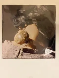 2026年最新】カネコアヤノ レコードの人気アイテム - メルカリ