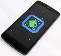 2026年最新】Google 機種名：Nexus 5 スマートフォン本体の人気