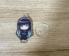 鬼滅の刃 ここみえ 時透無一郎