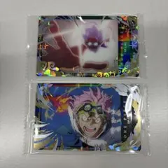 ONE PIECE イタジャガ