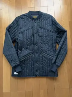 Item thumbnail for item 1456f23d-df94-4184-a56b-a56d0b702a2f