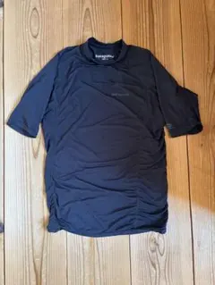 Item thumbnail for item 351615de-8235-40ad-af2a-8ee929793f8a