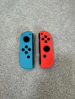 Item thumbnail for item 1315fa23-dfae-49b7-b230-680f3cf92c59