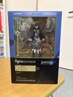 2026年最新】Figma ルキナの人気アイテム - メルカリ