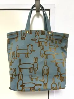 2026年最新】ミナペルホネン バッグの人気アイテム - メルカリ