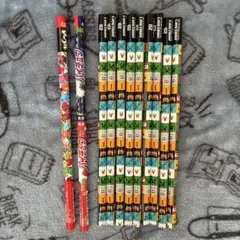 鉛筆 まとめ売り