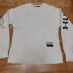 Item thumbnail for item e2dbceb3-2e93-44ee-b874-32dde4c73158