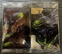 yt様 リクエスト 2点 まとめ商品