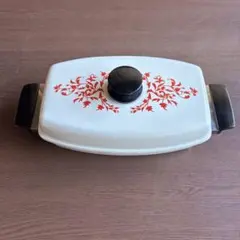 Item thumbnail for item 5f650e76-09cb-4729-a5f4-7e65627baa97