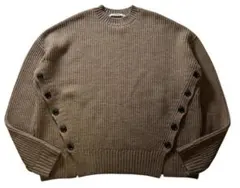 2025年最新】マイファスhiro着用の人気アイテム - メルカリ