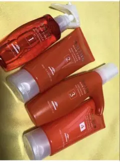 BASIS アクア洗顔フォーム 150ml 6本セット - メルカリ