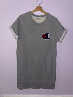 champion ワンピースのサムネイル
